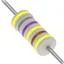 HHV-25FB-52-4M87 HHV-25FB-52-4M87