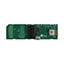 EVK-LILY-W132 EVK-LILY-W132