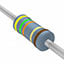 MFR25SFTF52-45R3 MFR25SFTF52-45R3