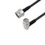LCCA30280-FT4 LCCA30280-FT4