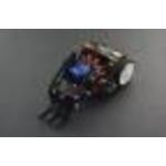 DFRobot-ROB0156-F null micro:Maqueen Mechanic - Forklift