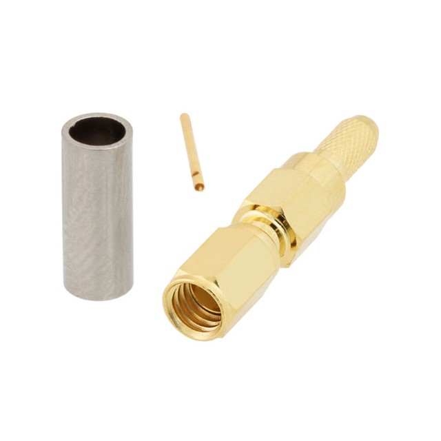 SC8860 SC8860