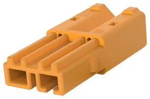 TE CONNECTIVITY 2271180-1 TE CONNECTIVITY 2271180-1