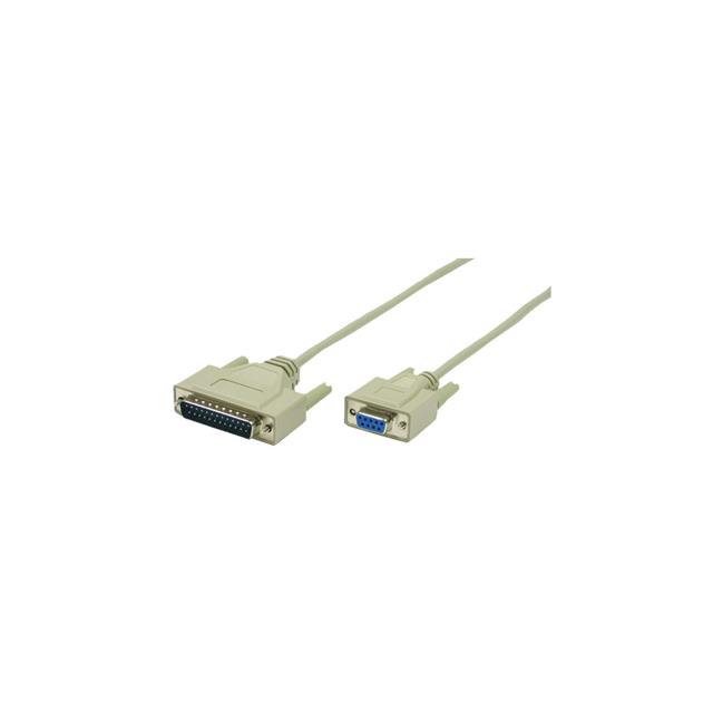 BB-232CAM3 BB-232CAM3