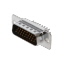 L777HDA26POL2 L777HDA26POL2