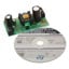 STEVAL-ISA022V1 STEVAL-ISA022V1