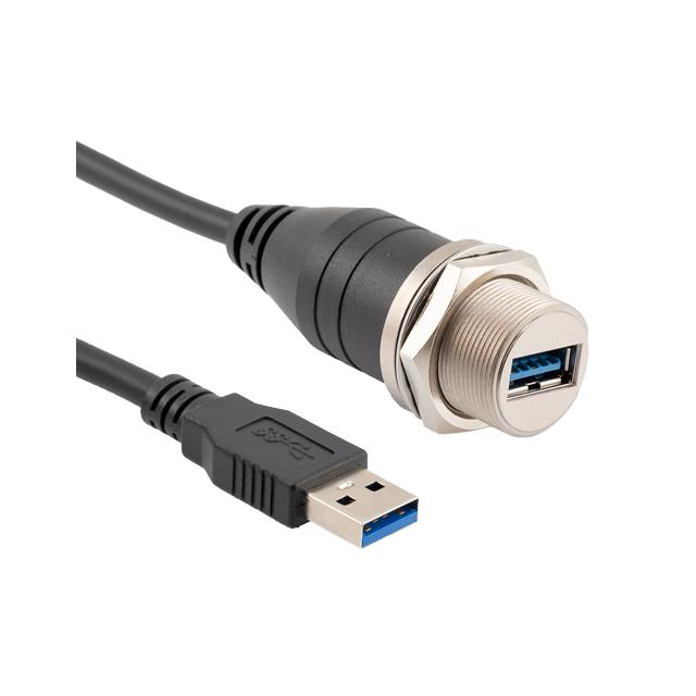 U3A00021-05M U3A00021-05M
