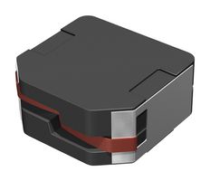 MURATA 1227AS-H-4R7M=P2