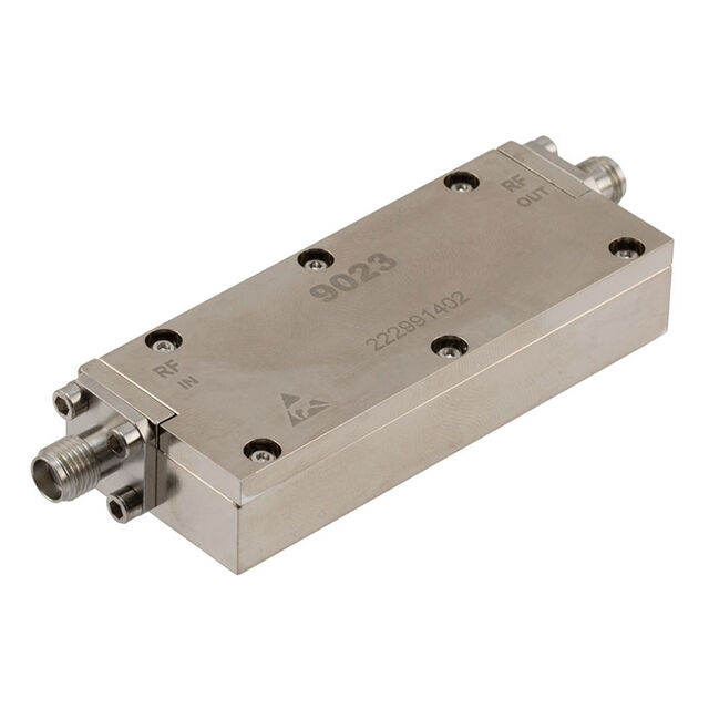 FMAT9023 FMAT9023