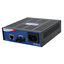 IMC-450-MMST-US-A IMC-450-MMST-US-A