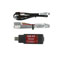 USB-ICP-LPC2K USB-ICP-LPC2K