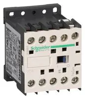 SCHNEIDER ELECTRIC LP1K09008MD SCHNEIDER ELECTRIC LP1K09008MD