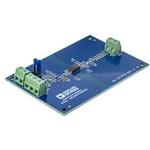 Analog Devices-EVAL-ADUM5028EBZ Power Management Development Boards and Kits Evaluation Board: Low Emission Isolated DC to DC Converter