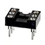 AR 06-HZL/01-TT AR 06-HZL/01-TT
