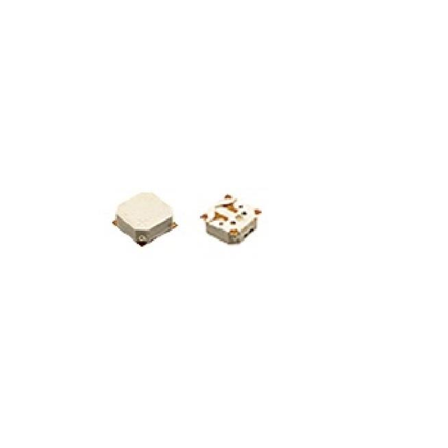 CS05MP030M12-4000 CS05MP030M12-4000