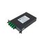 PCW1M-04347-NN36 PCW1M-04347-NN36