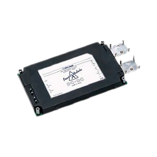 PH-S Series PH-S Series