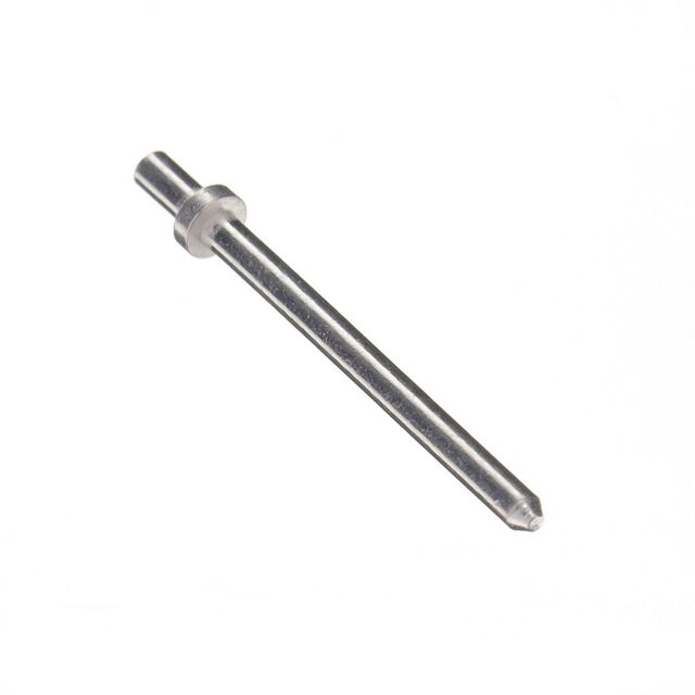 3104-2-00-80-00-00-08-0