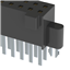 SFM-130-T1-S-D-LC SFM-130-T1-S-D-LC
