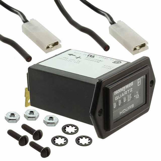 85000-12 85000-12