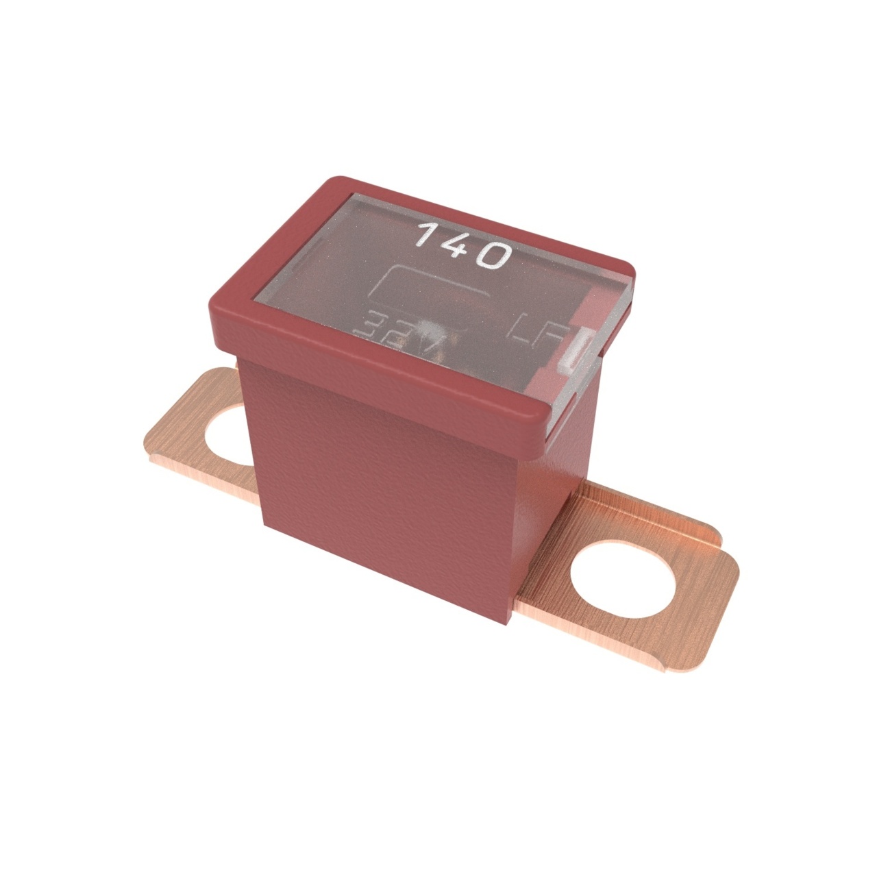 0283140.MXJ-B product image