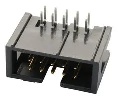 HIROSE(HRS) HIF3F-10PA-2.54DS(71)