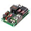 GHA300F-24-T3 GHA300F-24-T3