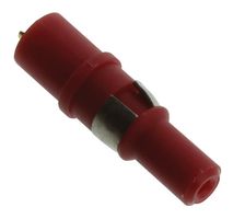 ITT CANNON DM51157 ITT CANNON DM51157