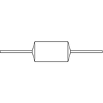 MKP1839422635