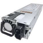 Bel Power Solutions-PET1600-12-074RD DC to DC Power Supplies DC/DC Power Supply Single-OUT 12V 133.3A 1600W