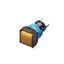 K16-281-Y-6VDC K16-281-Y-6VDC
