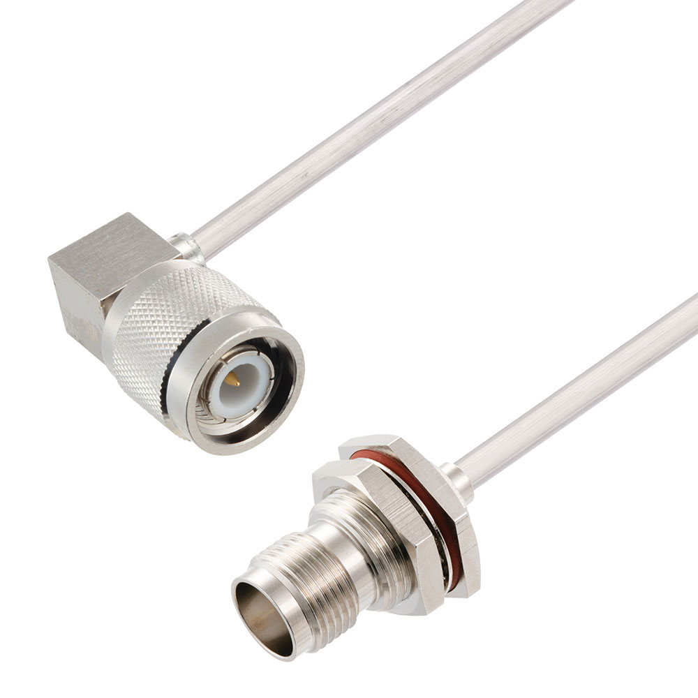 FMCA2885-100CM FMCA2885-100CM