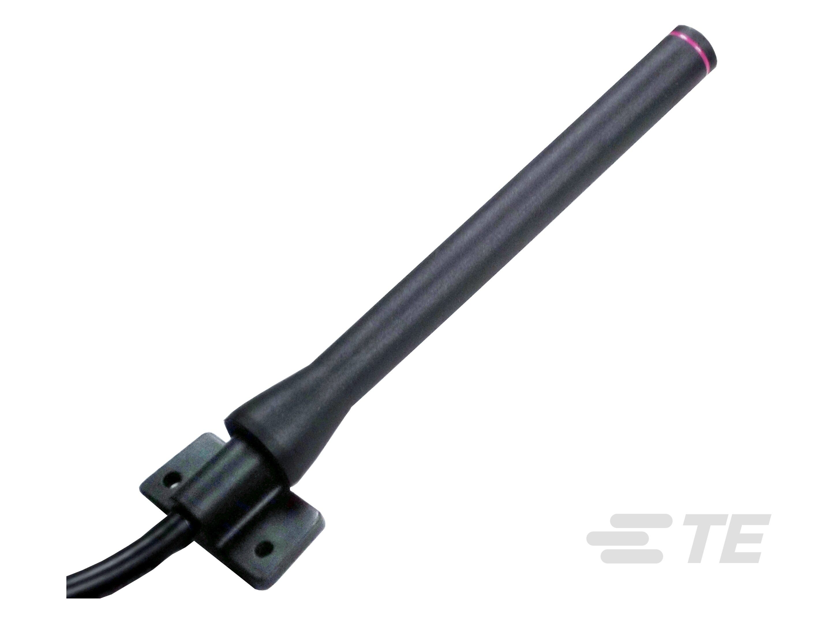 ANTENNA IND DIPOLE 2.4GHZ RG58 1M RPS-L9000075-01 ANTENNA IND DIPOLE 2.4GHZ RG58 1M RPS-L9000075-01