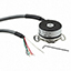 ZOH1200A ZOH1200A