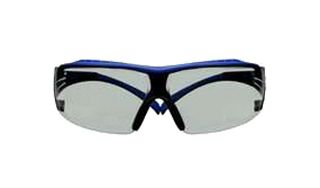 3M SF407XSGAF-BLU