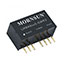 URB4809S-6WR3 URB4809S-6WR3
