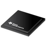 Texas Instruments-66AK2G12ABYA100E Digital Signal Processors - DSPs DSP Fixed-Point/Floating-Point 32bit 1GHz 625-Pin FCBGA Tray