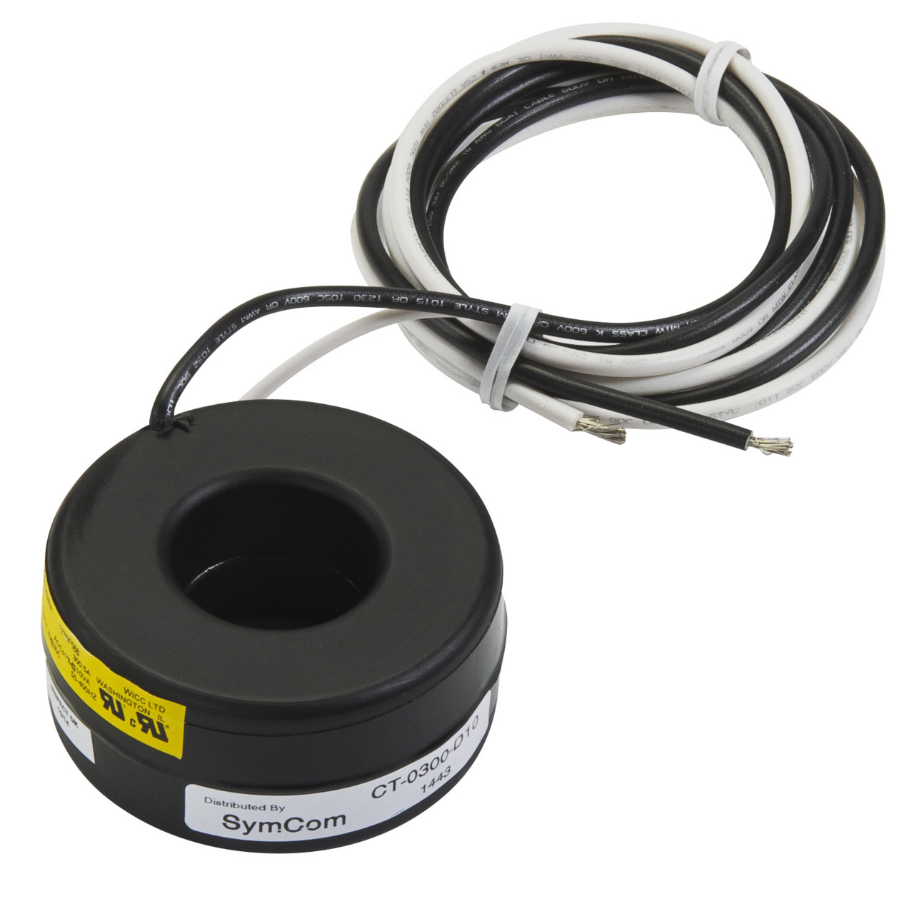 CT-0050-D10 product image