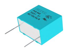 KEMET PHE845VF6220MR30L2