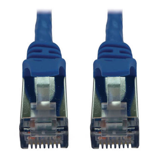 N262-Sxx-BL N262-Sxx-BL