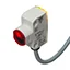 PH18CNP50PASA PH18CNP50PASA