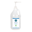 1/2GAL-SANITIZER-PQS