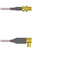 Q-2X017000R002M Q-2X017000R002M