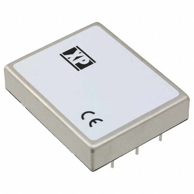 RDC40 Series RDC40 Series