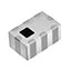 TPX205950MT-7110A1 TPX205950MT-7110A1