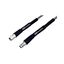 PE364-100CM PE364-100CM