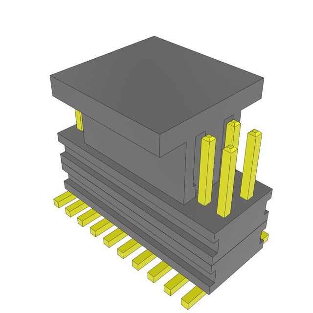 AW-10-03-G-D-122-100-P-TR AW-10-03-G-D-122-100-P-TR