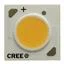 CXB1512-0000-00PF0U0A30H