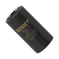 KEMET ALS40A222DB100