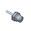 M12A-17PFFC-SF8CA0 M12A-17PFFC-SF8CA0